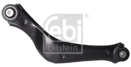 febi-bilstein-wahacz-drazek-reakcyjny-fe180288