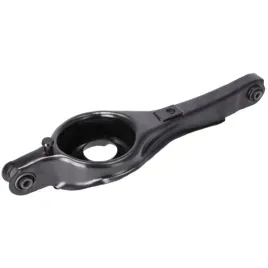 febi-bilstein-wahacz-drazek-reakcyjny-fe180061