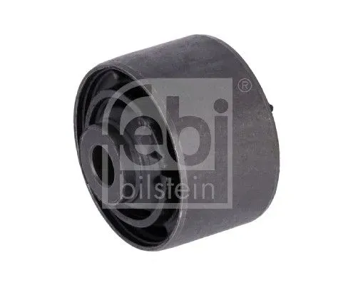 febi-bilstein-silentblock-wahacza-fe179791-strona-zabudowy-przod