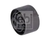 febi-bilstein-silentblock-wahacza-fe179791-strona-zabudowy-przod
