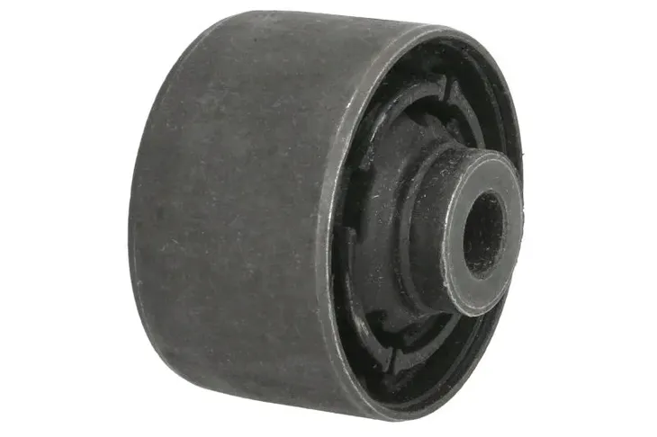 febi-bilstein-silentblock-wahacza-fe179791-numer-katalogowy-czesci-179791