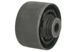 febi-bilstein-silentblock-wahacza-fe179791-numer-katalogowy-czesci-179791