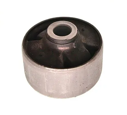 febi-bilstein-silentblock-wahacza-fe179791-numer-katalogowy-oryginalu-hyundai-54584-c1000-kia-54584-c1000-kia-54584-d4900