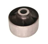febi-bilstein-silentblock-wahacza-fe179791-numer-katalogowy-oryginalu-hyundai-54584-c1000-kia-54584-c1000-kia-54584-d4900
