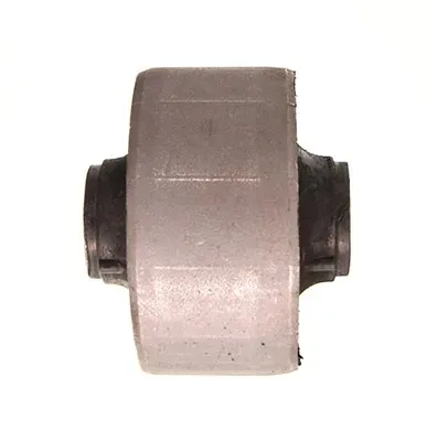 febi-bilstein-silentblock-wahacza-fe179791-numery-katalogowe-zamiennikow-blue-print-adbp800436-sidem-881628-spidan-chassis-parts-410687-swag-33-10-5193