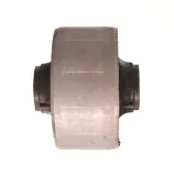 febi-bilstein-silentblock-wahacza-fe179791-numery-katalogowe-zamiennikow-blue-print-adbp800436-sidem-881628-spidan-chassis-parts-410687-swag-33-10-5193