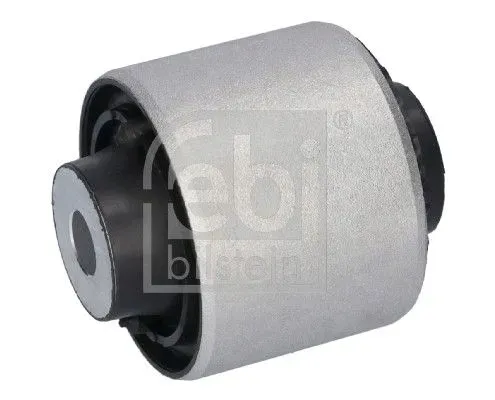febi-bilstein-silentblock-wahacza-fe181292-numer-katalogowy-czesci-181292