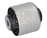 febi-bilstein-silentblock-wahacza-fe181292-numer-katalogowy-czesci-181292