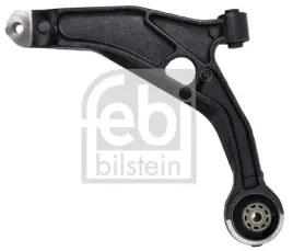 febi-bilstein-wahacz-drazek-reakcyjny-fe181135
