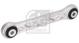 febi-bilstein-wahacz-drazek-reakcyjny-fe179649