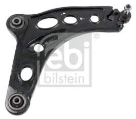 febi-bilstein-wahacz-drazek-reakcyjny-fe181035
