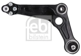 febi-bilstein-wahacz-drazek-reakcyjny-fe180544