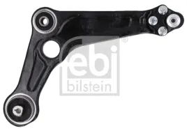 febi-bilstein-wahacz-drazek-reakcyjny-fe180543