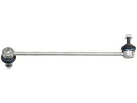 febi-bilstein-lacznik-wspornik-stabilizatora-fe40894