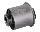 febi-bilstein-silentblock-wahacza-fe179794