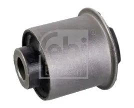 febi-bilstein-silentblock-wahacza-fe179794