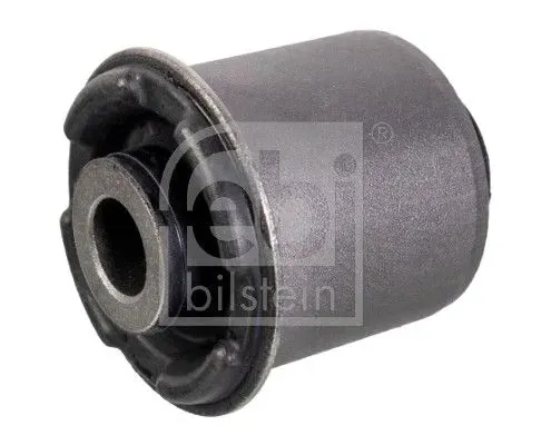 febi-bilstein-silentblock-wahacza-fe179794-strona-zabudowy-przednie-lewe-przednie-prawe