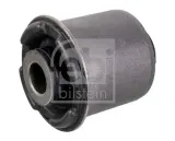febi-bilstein-silentblock-wahacza-fe179794-strona-zabudowy-przednie-lewe-przednie-prawe