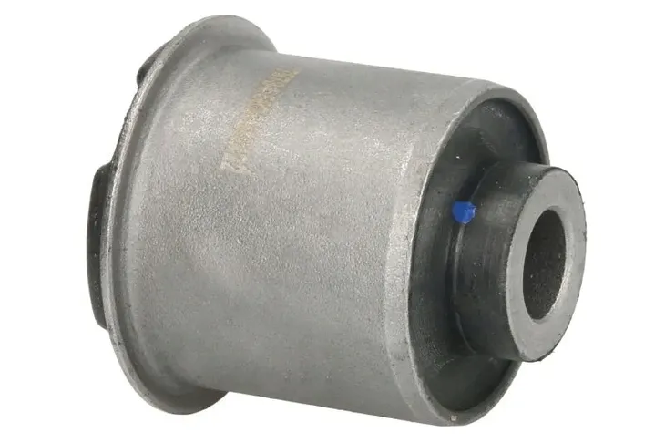 febi-bilstein-silentblock-wahacza-fe179794-numer-katalogowy-czesci-179794