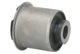 febi-bilstein-silentblock-wahacza-fe179794-numer-katalogowy-czesci-179794