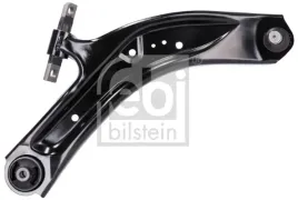 febi-bilstein-wahacz-drazek-reakcyjny-fe179807