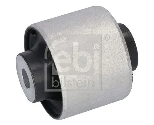 febi-bilstein-silentblock-wahacza-fe179607-strona-zabudowy-przednie-lewe-przednie-prawe-przod