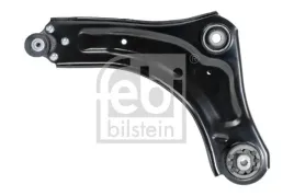 febi-bilstein-wahacz-drazek-reakcyjny-fe177877