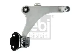 febi-bilstein-wahacz-drazek-reakcyjny-fe176882