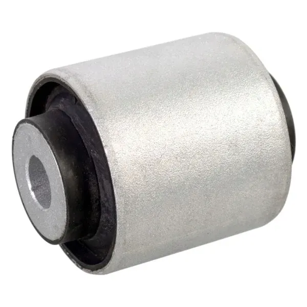 febi-bilstein-silentblock-wahacza-fe176108-numer-katalogowy-czesci-176108
