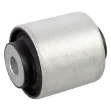 febi-bilstein-silentblock-wahacza-fe176108-numer-katalogowy-czesci-176108