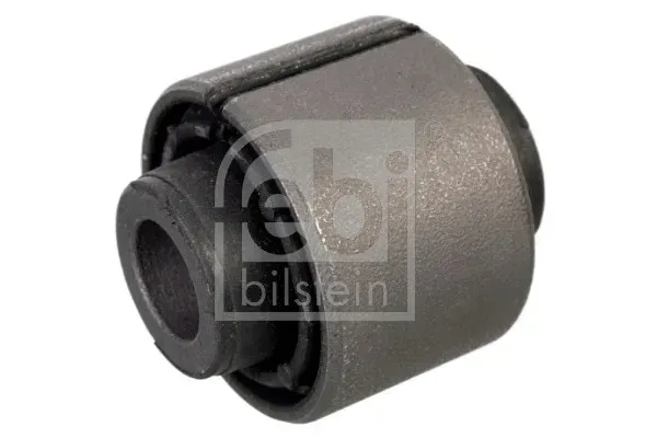 febi-bilstein-silentblock-wahacza-fe175459-typ-samochodu-samochody-osobowe