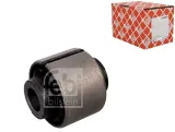febi-bilstein-silentblock-wahacza-fe175459-strona-zabudowy-tylne-lewe-tylne-prawe-tyl