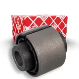 febi-bilstein-silentblock-wahacza-fe175459-numery-katalogowe-zamiennikow-a-b-s-271675-a-z-meisterteile-azmt-40-040-8089-ashika-gom-h148-bga-bu2760-blue-print-adbp800237-fai-autoparts-ss10367-gsp-535465-japanparts-ru-h148-japko-gojh148-meyle-37-14-710-0004-nipparts-n4250504-red-line-43ki048-sidem-887701-spidan-chassis-parts-412335-swag-33-10-6029-tedgum-00289157-tedgum-ted76856