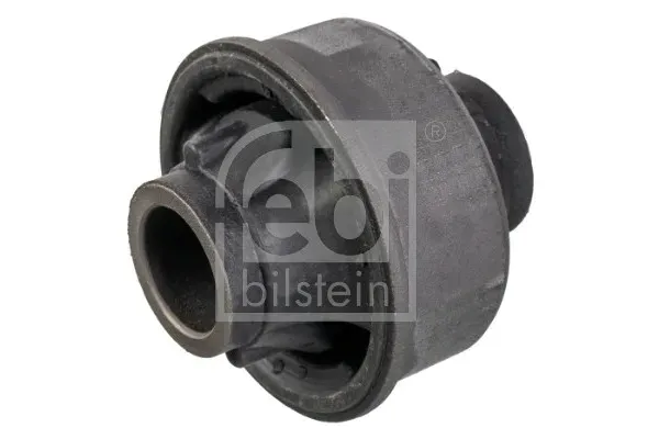 febi-bilstein-silentblock-wahacza-fe177580-producent-czesci-febi-bilstein