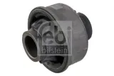 febi-bilstein-silentblock-wahacza-fe177580-producent-czesci-febi-bilstein
