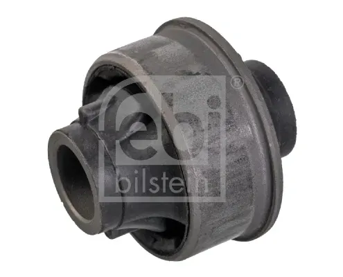 febi-bilstein-silentblock-wahacza-fe177580-typ-samochodu-samochody-dostawcze-samochody-osobowe