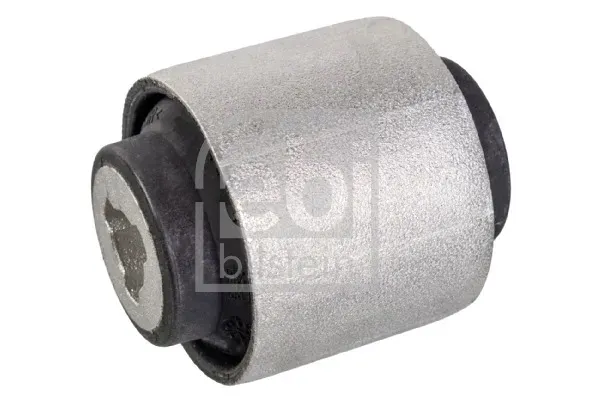 febi-bilstein-silentblock-wahacza-fe177407-numery-katalogowe-zamiennikow-original-imperium-1410-swag-33-10-4098-wti-automotive-a951201
