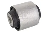 febi-bilstein-silentblock-wahacza-fe177407-numery-katalogowe-zamiennikow-original-imperium-1410-swag-33-10-4098-wti-automotive-a951201