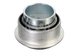 febi-bilstein-silentblock-zawieszenia-osi-fe173617