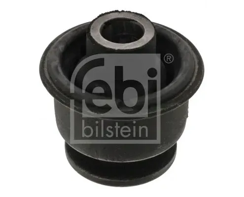 febi-bilstein-silentblock-wahacza-fe41007-numery-katalogowe-zamiennikow-a-z-meisterteile-azmt-40-040-5130-ashika-gom-c11-asva-2001-014-cautex-755373-corteco-80005446-delphi-td1847w-dys-37-08347-5-fai-autoparts-ss2741-first-line-fsk6857-jp-group-5040200200-monroe-l80808-optimal-f8-8228-quick-steer-sb7700-red-line-43cv019-reinhoch-rh14-6007-rodrunner-bc-cr-bs004-rodrunner-bc-sb-693-sidem-891609-talosa-57-05088-zentparts-z25708