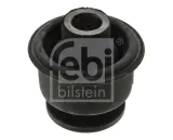 febi-bilstein-silentblock-wahacza-fe41007-numery-katalogowe-zamiennikow-a-z-meisterteile-azmt-40-040-5130-ashika-gom-c11-asva-2001-014-cautex-755373-corteco-80005446-delphi-td1847w-dys-37-08347-5-fai-autoparts-ss2741-first-line-fsk6857-jp-group-5040200200-monroe-l80808-optimal-f8-8228-quick-steer-sb7700-red-line-43cv019-reinhoch-rh14-6007-rodrunner-bc-cr-bs004-rodrunner-bc-sb-693-sidem-891609-talosa-57-05088-zentparts-z25708