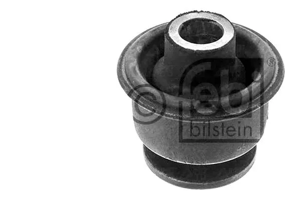 febi-bilstein-silentblock-wahacza-fe41007-waga-produktu-0-4-kg