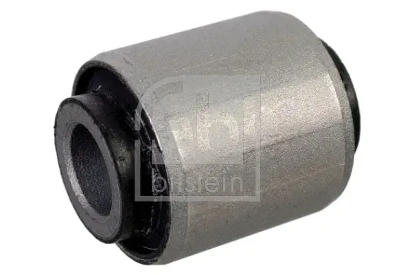 febi-bilstein-silentblock-wahacza-fe176123-numer-katalogowy-czesci-176123
