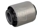 febi-bilstein-silentblock-wahacza-fe176123-numer-katalogowy-czesci-176123
