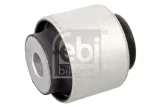 febi-bilstein-silentblock-wahacza-fe176092