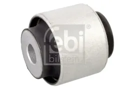 febi-bilstein-silentblock-wahacza-fe176092