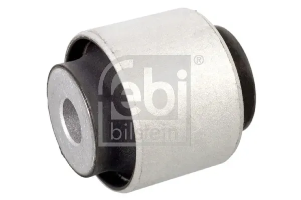 febi-bilstein-silentblock-wahacza-fe176092-stan-nowy