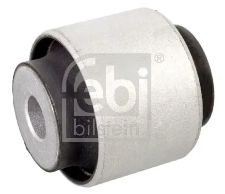 febi-bilstein-silentblock-wahacza-fe176092-numery-katalogowe-zamiennikow-a-b-s-271562-a-z-meisterteile-azmt-40-040-8296-akron-malo-24542-asmetal-38mr3610-dys-37-23556-fai-autoparts-ss9518-gsp-531451-matrix-pro-mx02330091-metzger-58090118-original-imperium-1329-sidem-849639-spidan-chassis-parts-58319-swag-33-10-3297-talosa-57-10405-tedgum-ted99653