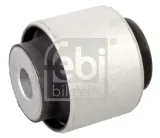 febi-bilstein-silentblock-wahacza-fe176092-numery-katalogowe-zamiennikow-a-b-s-271562-a-z-meisterteile-azmt-40-040-8296-akron-malo-24542-asmetal-38mr3610-dys-37-23556-fai-autoparts-ss9518-gsp-531451-matrix-pro-mx02330091-metzger-58090118-original-imperium-1329-sidem-849639-spidan-chassis-parts-58319-swag-33-10-3297-talosa-57-10405-tedgum-ted99653