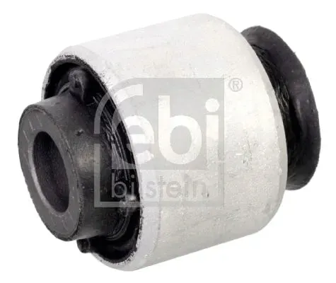 febi-bilstein-silentblock-wahacza-fe175974-typ-samochodu-samochody-osobowe